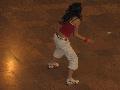 dance08